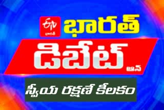 కొవిడ్​ పట్ల అలసత్వం వద్దు: చికిత్స కంటే.. నివారణే నయం