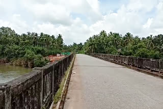 Putthige bridge