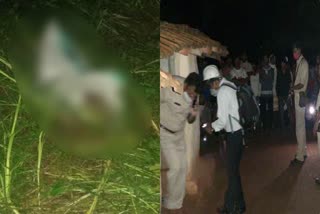 innocent-girl-murdered-after-being-raped-in-ranchi