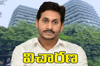 trial-today-on-jagan-cases