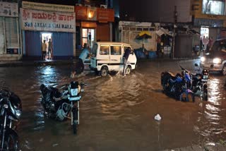 heavy-rain-in-bhadravati