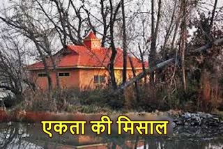 an-example-of-brotherhood-mangleshwar-temple-in-jammmu-kashmir