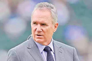 Allan Border hits out at Cricket Australia for caving in to BCCI