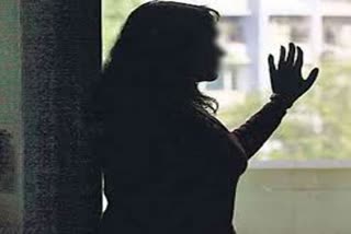 foreign woman raped in Rishikesh