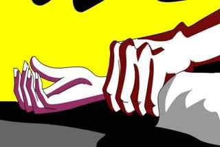 37-Year-Old Yoga Enthusiast From US Raped In Rishikesh