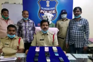 cheating-in-the-name-of-railway-jobs-one-person-arrested-by-grp-police-in-secunderbad