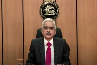 Shaktikanta Das