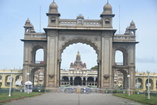 mysore