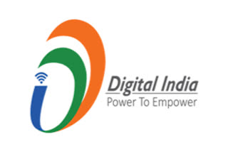 Digital india