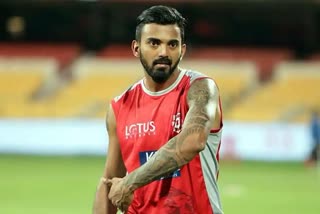 People give importance to Strike rate more tahn it deserve says KL rahul