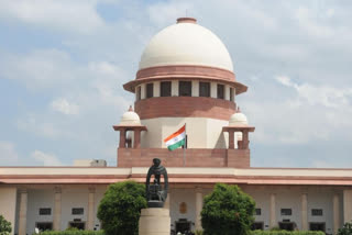 SC refuses to cancel CLAT 2020 or stay counselling process