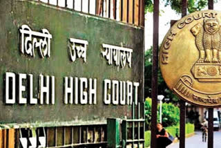 HC rejects PIL claiming EPF Act not being followed while enrolling members