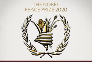 NobelPeacePrize2020