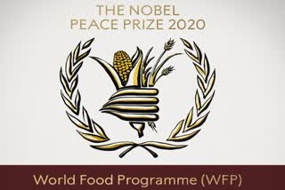 World Food Programme