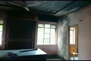 fire-at-tehsildar-office-in-ashti-in-wardha