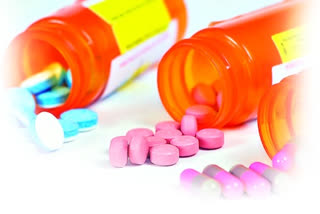 Pharma API imports from China handicap India's security: Madras HC