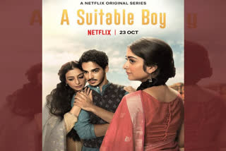 a suitable boy to premiere in india on october 23