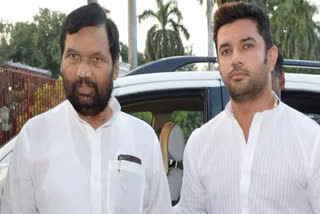 Bihar elections 2020: How Ram Vilas Paswan death may impact poll results