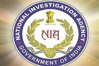 NIA files charge-sheet against eight people in Bhima Koregaon case