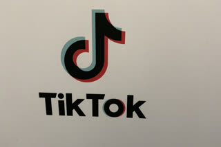 Tik Tok Block