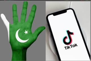 pak tiktok