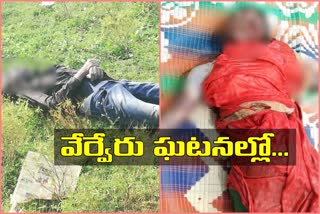 two-persons-suicide-in-kamareddy-district