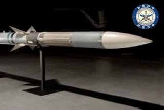 india-successfully-testfired-the-rudram-anti-radiation-missile-from-a-sukhoi-30-fighter-aircraft-off-the-east-coast
