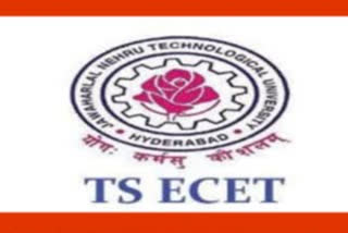 final phase seats allotments ecet candidates