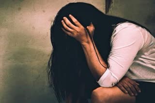 two cousin sisters raped in jaunpur
