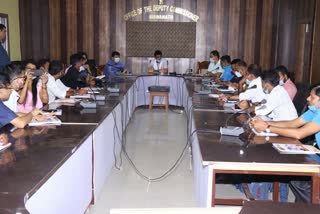 biswanath-dc-office-meeting