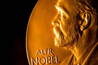 List of International Organisations that got Nobel Peace Prizes