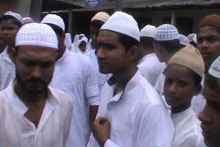 madarsa