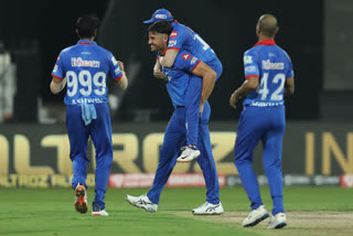 delhi-capitals-beat-rajasthan-royals-by-46-runs