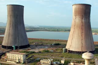 bidadi-plant-to-generate-power-from-bengalurus-waste