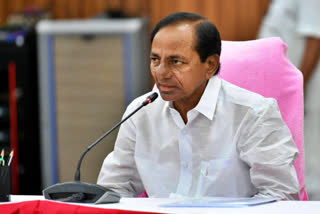 Telangana cabinet to meet