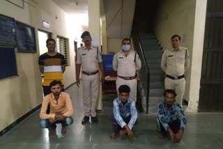 ratlam-police-arrested-thief-gang