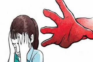 Gujarat: 12-year-old girl pregnant after rape by minor cousins