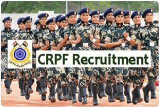 tweet-about-crpf