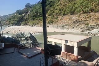 Rudraprayag