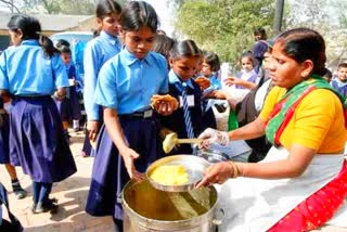 midday-meal