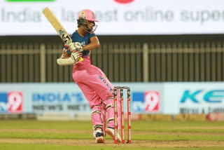 Aakash Chopra Lashes Out At Troll For Distasteful Tweet On Young Yashasvi Jaiswal