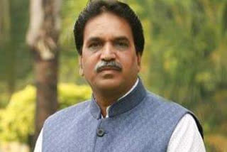 bjp-state-spokesperson-rajesh-munat-put-serious-allegations-against-bhupesh-government