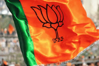 BJP's CEC to meet today to discuss candidate list for Bihar polls