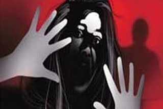 Woman brutalized in Churu of Rajasthan