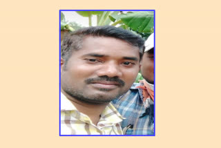 linemen lakshmanrao