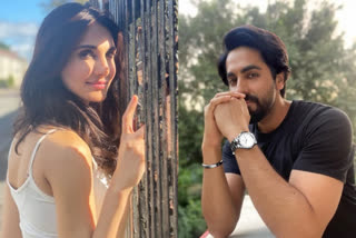 vaani heads to chandigarh thrilled to be working with ayushmann