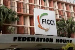 20 lakh fine on ficci