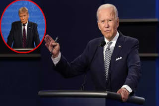 US-BIDEN-TRUMP