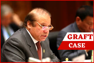 Pakistani court asks Sharif