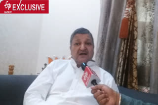 Rajya Sabha MP Dr. Anil Aggarwal said that opposition is spreading confusion about agricultural bills